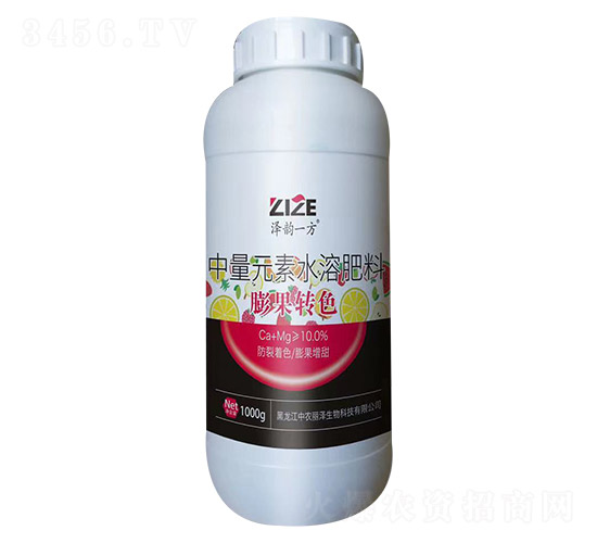 ����Dɫ����Ԫ��ˮ�ܷ�-���һ��-���r���