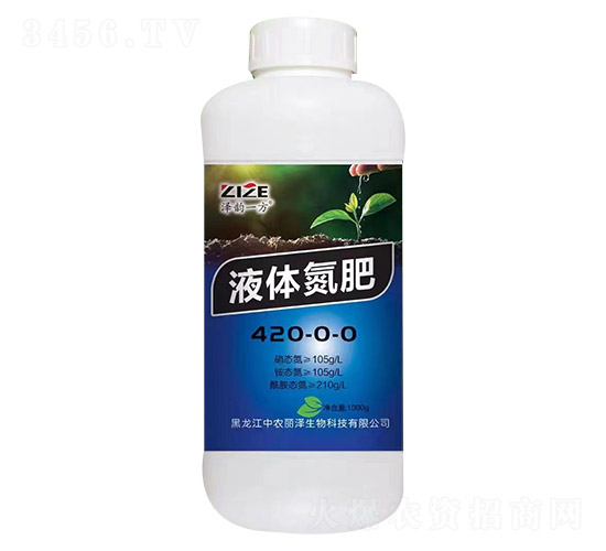 Һ�w����420-0-0-���һ��-���r(n��ng)���