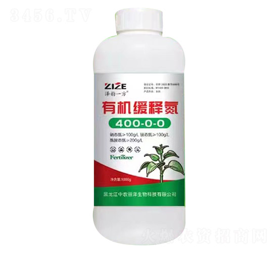 1000g�ЙC(j��)��ጵ�400-0-0-���һ��-���r(n��ng)���