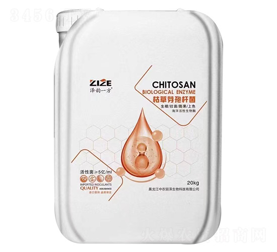 �ݲ�ѿ�ߗU��-���һ��-���r���