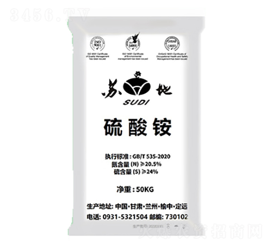 �����@-�K�طʘI