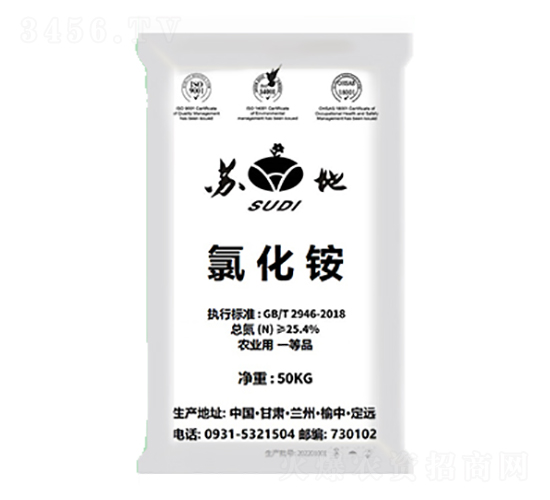 �Ȼ��@-�K�طʘI