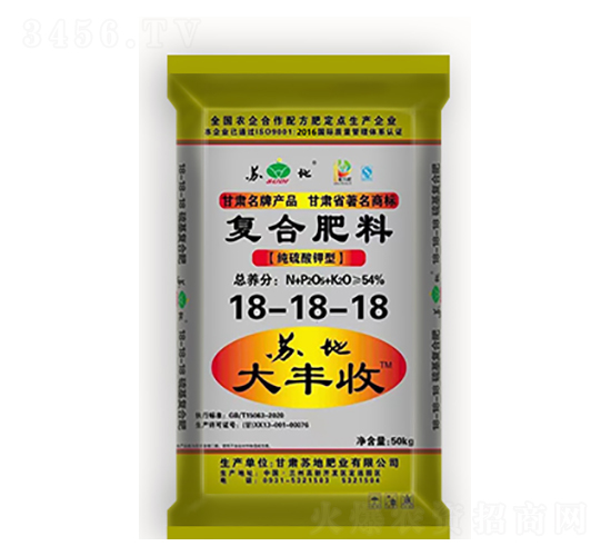 ��������͏ͺϷ���18-18-18-���S��-�K�طʘI