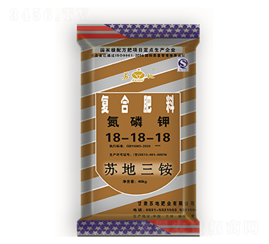 �K�����@�ͺϷ�18-18-18-�K�طʘI