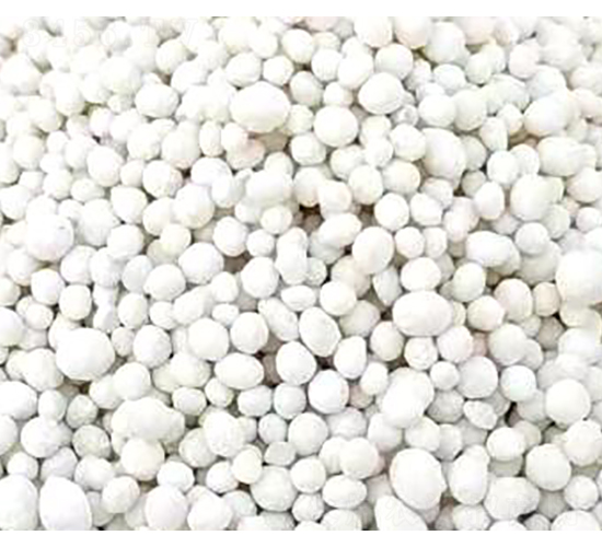 �ͺϷ���-�K�طʘI