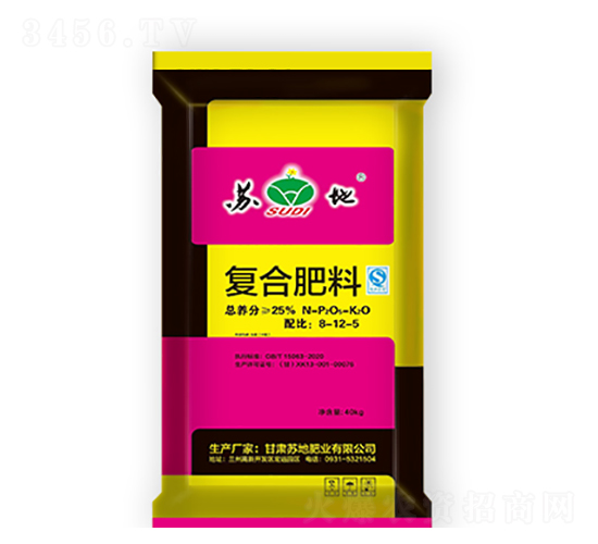 25%�ͺϷ���8-12-5-�K�طʘI(y��)