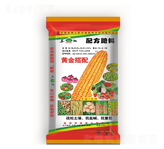 25%�S�����-15-0-10-�K�طʘI