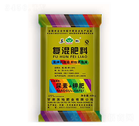 30%��⛷ʏͻ����25-0-5-�K�طʘI