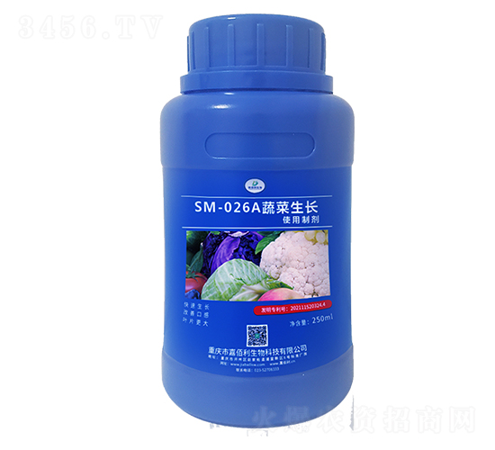 SM-026A�߲����L�Ƅ���250ml��-�ΰ�������