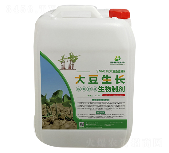 SM-038���������L�����Ƅ�-�ΰ�������