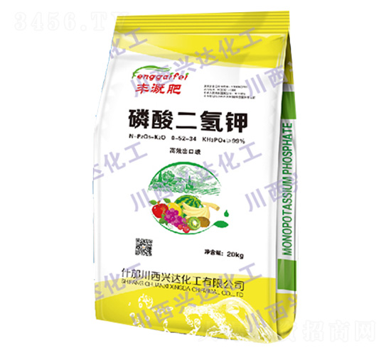 ��������0-52-34-�S�ȷ�-�����d�_����