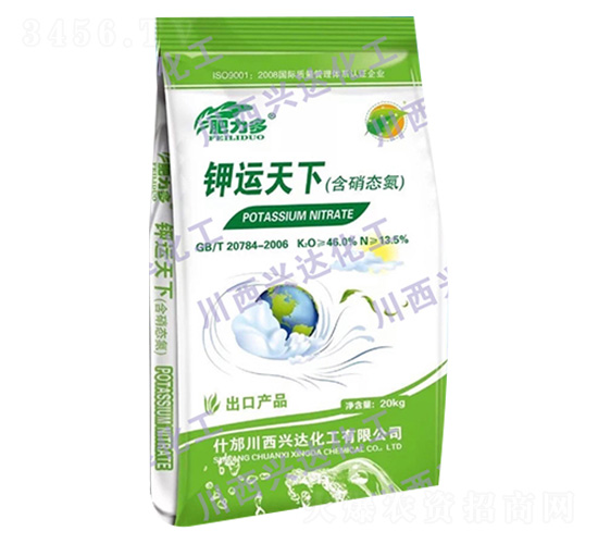 ��\(y��n)����-������-�����d�_(d��)����