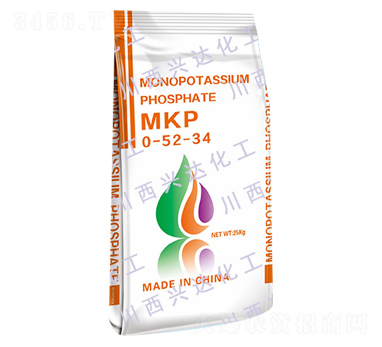 �������⛣�MKP��0-52-34-�����d�_����