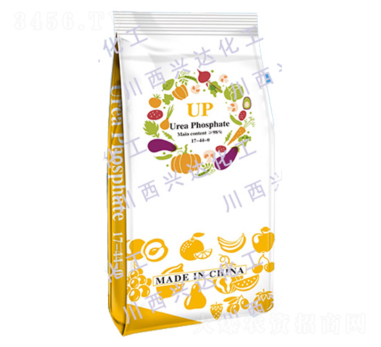 �����壨UP��17-44-0-�����d�_����