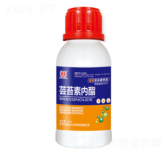 �|̦�؃�(n��i)��-�����S