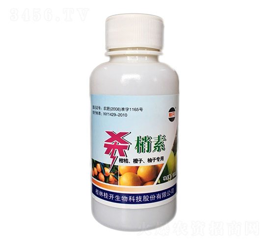 100ml������-���_