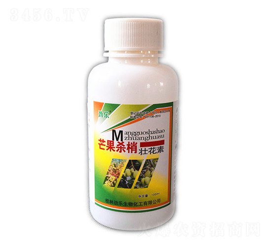 100mlâ�����҉ѻ���-�Ř�(l��)-���_(k��i)