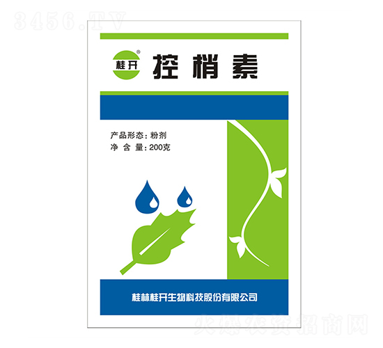 200g������-���_