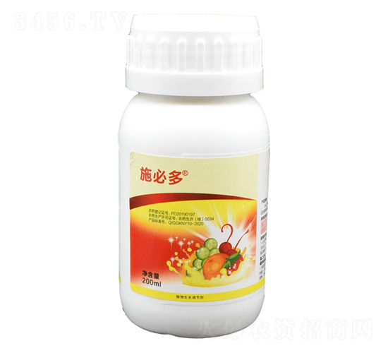 200ml�S��������-ʩ�ض�-���_