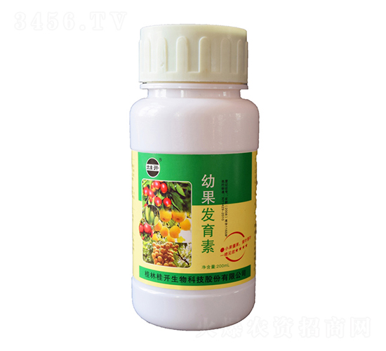 �׹��l����-���_