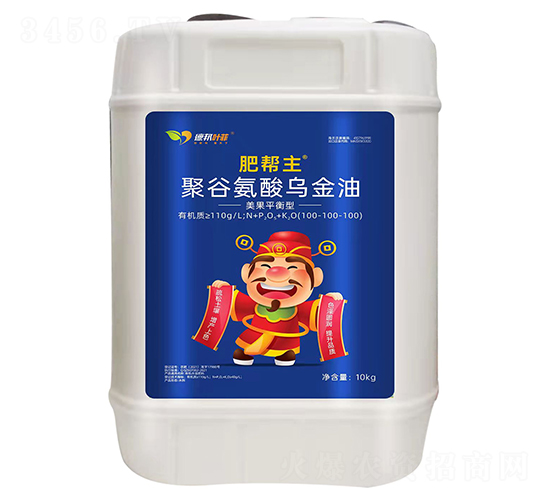 ����ƽ���;۹Ȱ��������-�ʎ���-�°��~��