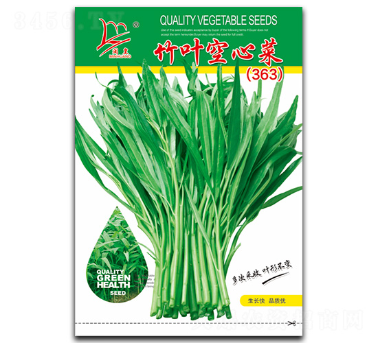 ���~���Ĳˣ�363��-���Ĳ˷N��-�}�ʷN�I