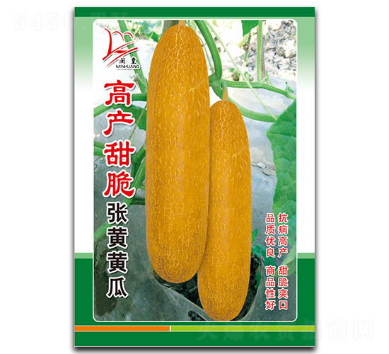 �߮a(ch��n)������S�S��-�S�ϷN��-�}�ʷN�I(y��)