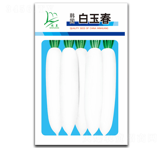 �n��(gu��)����-�}���N��-�}�ʷN�I(y��)