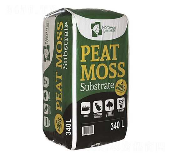 ��̦̿�\-�ָ���