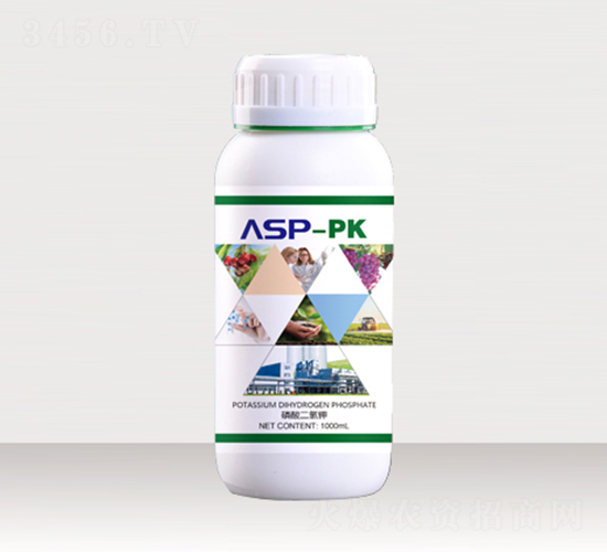 ��������-��ؐ��