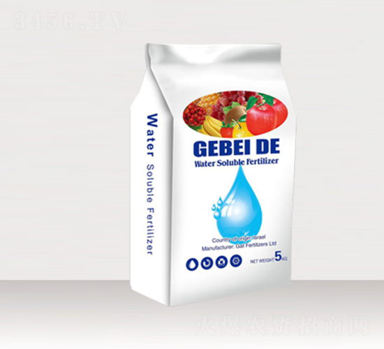 ����Ԫ��ˮ�ܷ�-��ؐ��