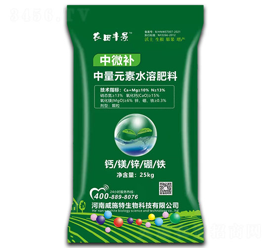 ����Ԫ��ˮ�ܷ���-�r���S��-��ʩ��