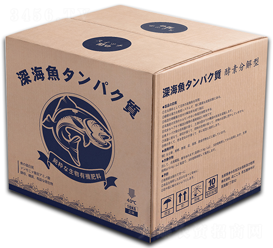 ���طֽ�����~��-�h��