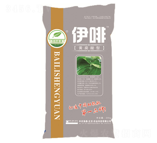 �����S�����͹��ܷ�-���r��̩