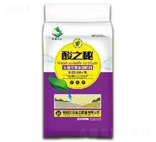 ����Ԫ��ˮ�ܷ���8-22-24+TE-��֮��-�|�ѷʘI