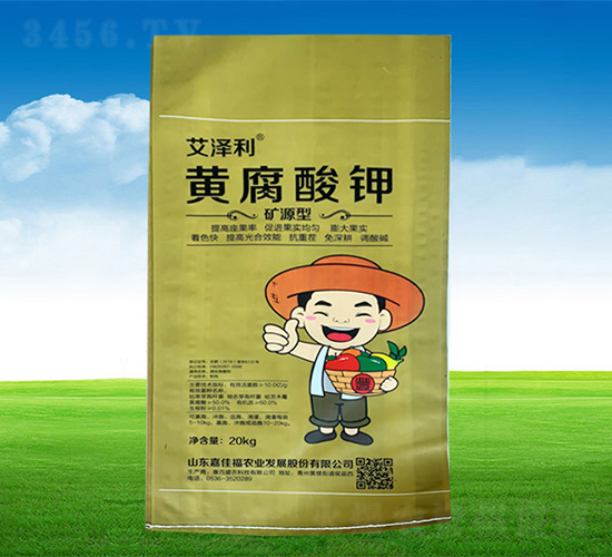 �S�����-�μѸ�