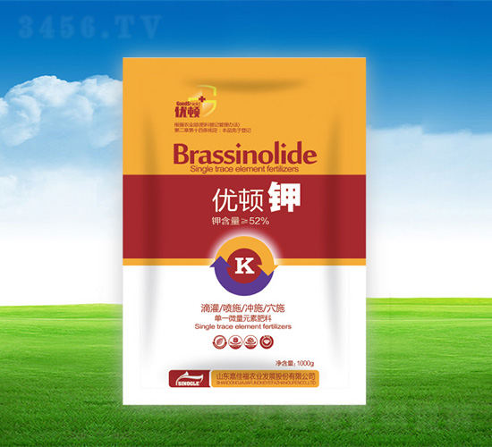 ���D�-�μѸ�