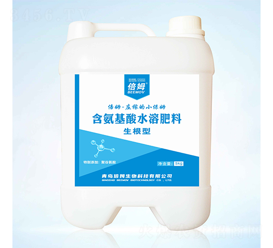 �����ͺ�������ˮ�ܷ���-��ķ