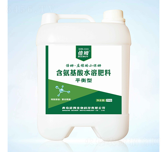 ƽ���ͺ�������ˮ�ܷ���-��ķ