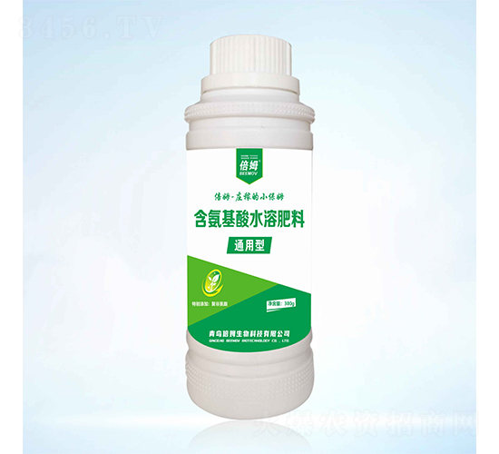 300gͨ���ͺ�������ˮ�ܷ���-��ķ