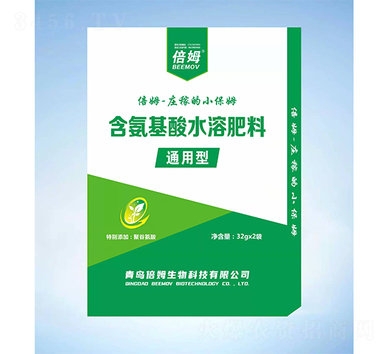 ͨ���ͺ�������ˮ�ܷ���-��ķ