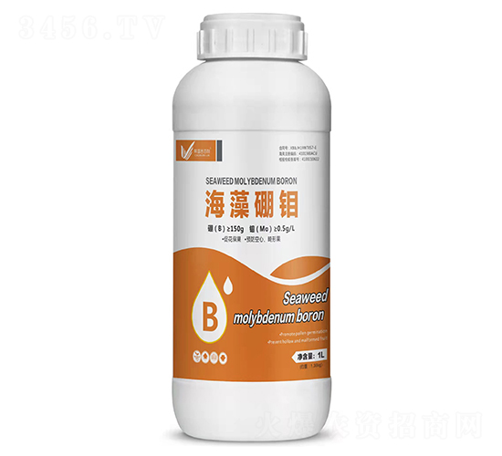 �������f-������Դ