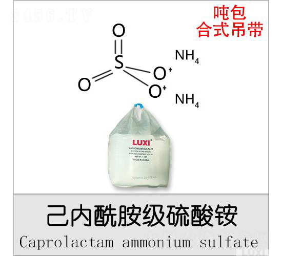 ���������������@��������ʽ������-��������