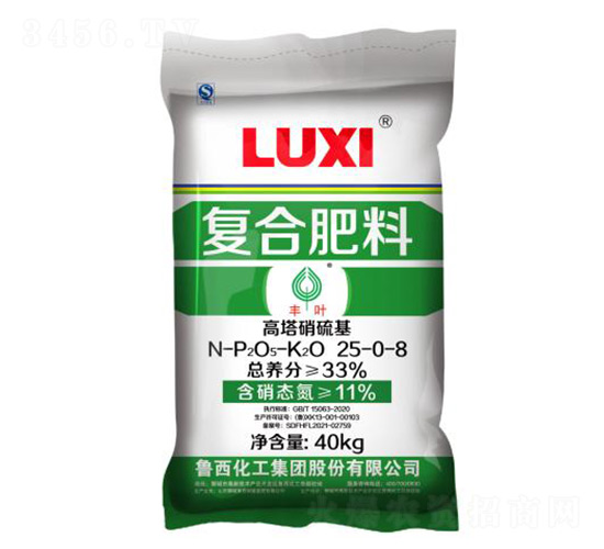 40kg����������ͺϷ�-��������