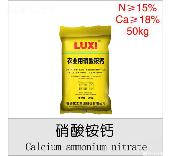 50kg�r�I�������@�}���S����-��������