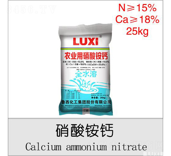 ȫˮ���r�I�������@�}-��������