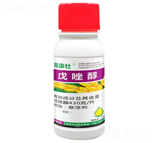 430��/�����򴼑Ҹ���-�滯������-�滯���h(yu��n)