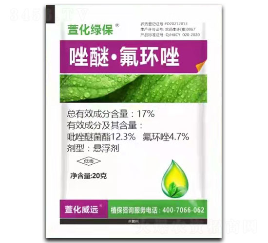 17%���ѡ����h��Ҹ��������b��-�滯�G��-�滯���h