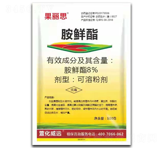 8%���r�����ܷۄ�-����˼-�滯���h