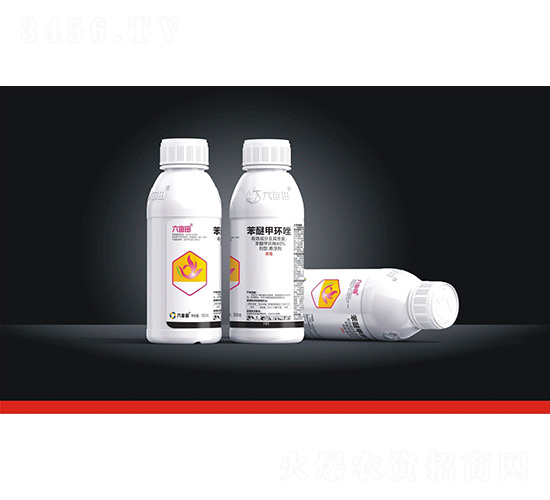 40%���Ѽ׭h��-������